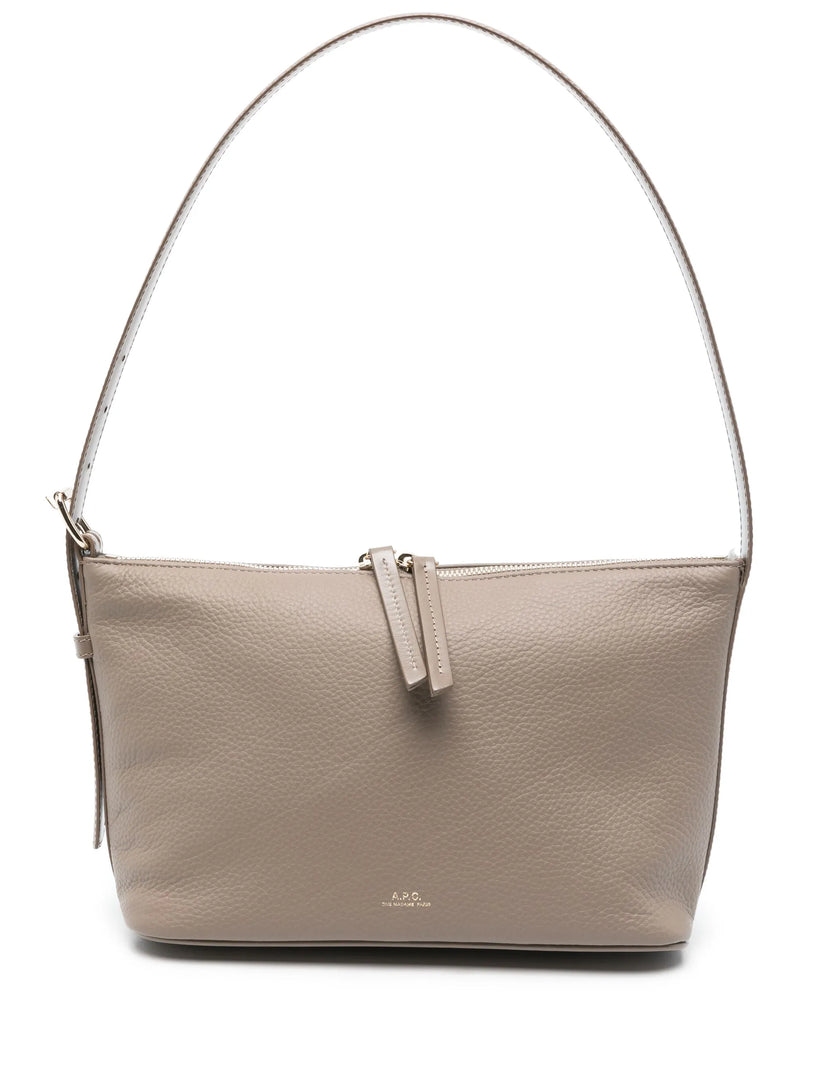 Vera shoulder bag