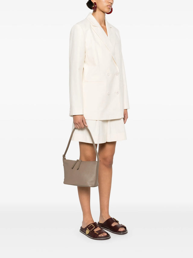 Vera shoulder bag