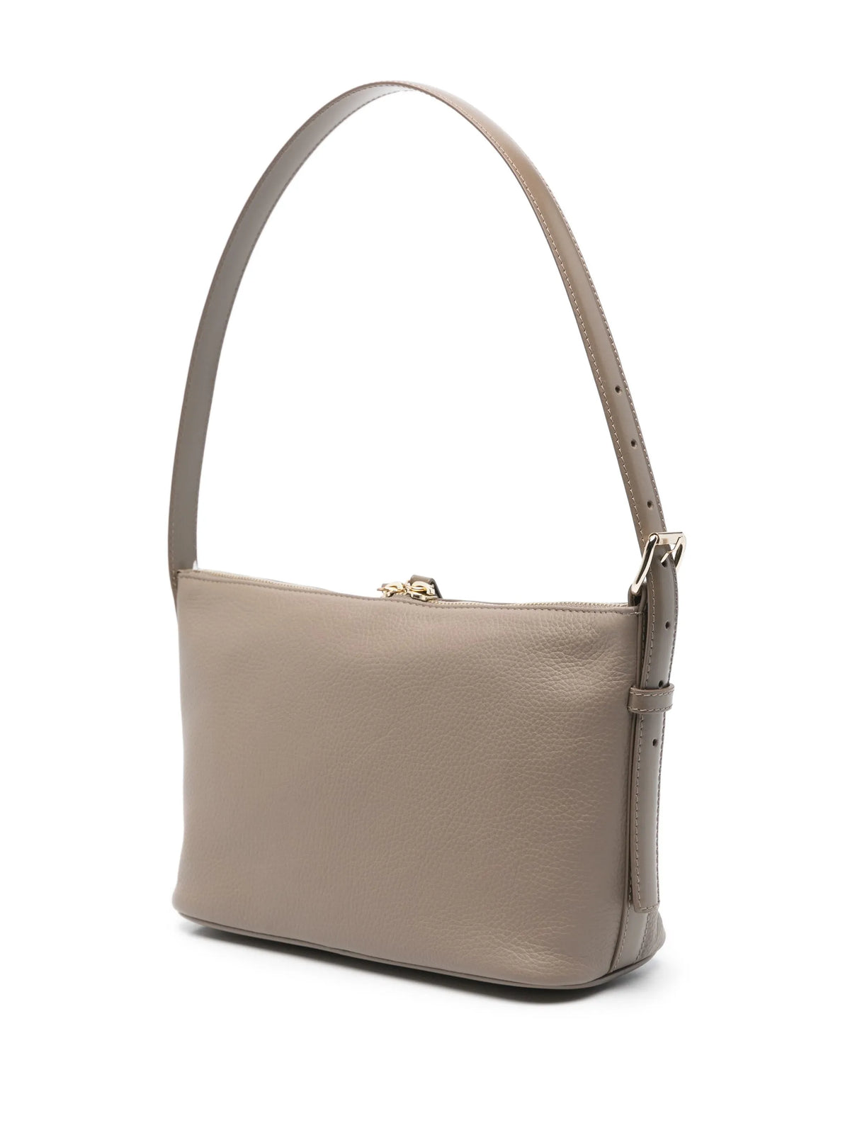 Vera shoulder bag