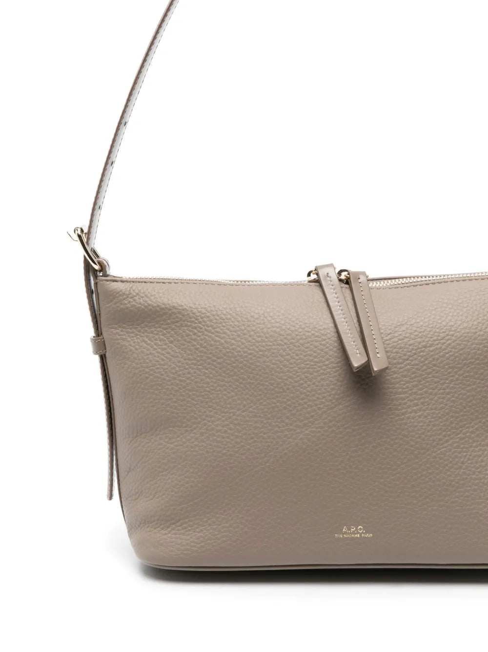 Vera shoulder bag
