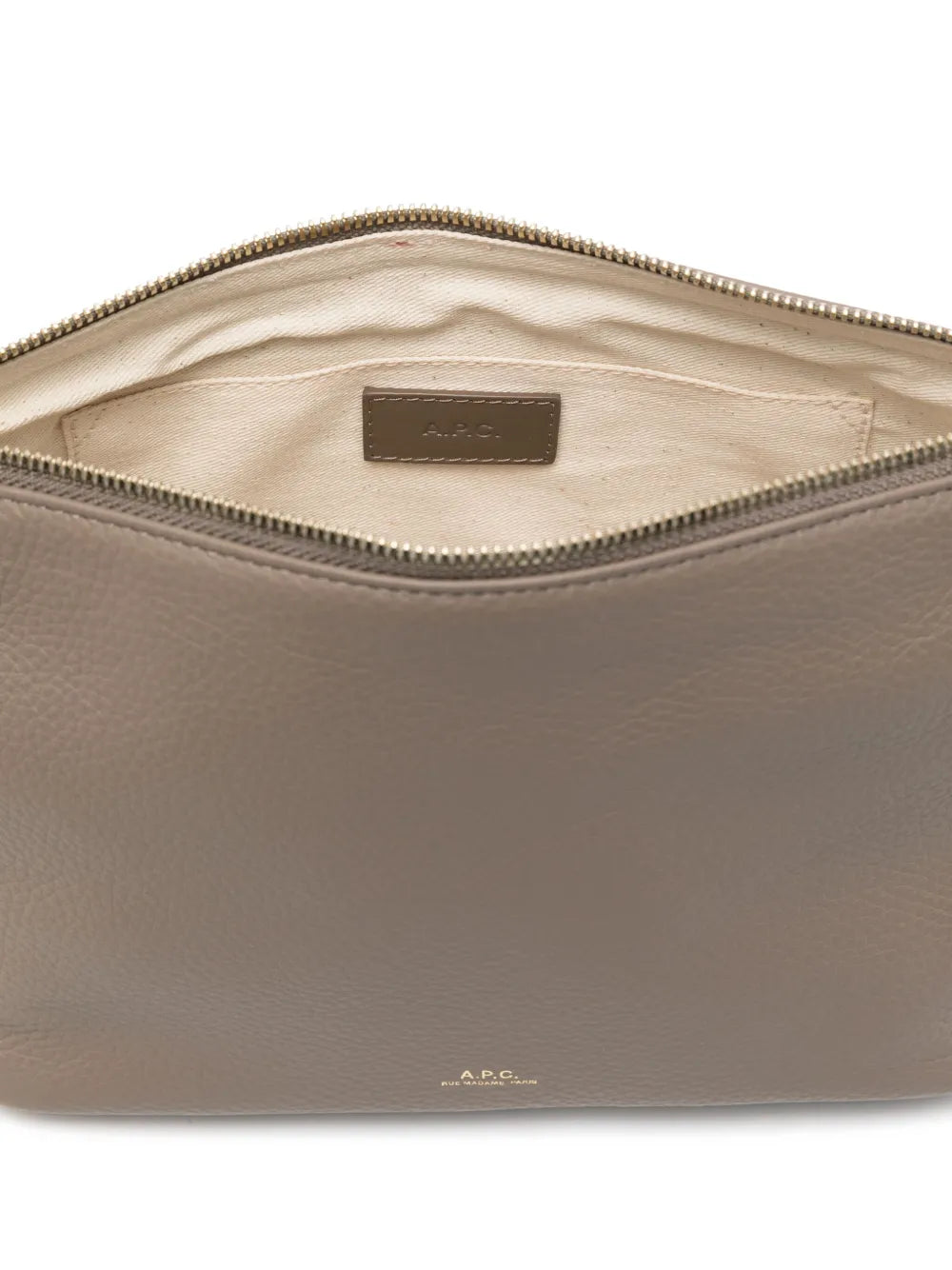 Vera shoulder bag