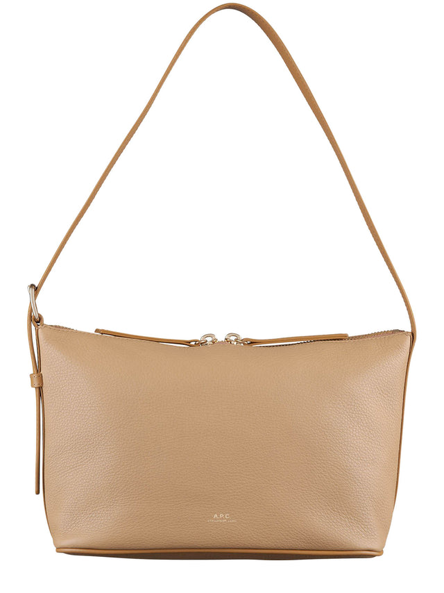 Vera shoulder bag