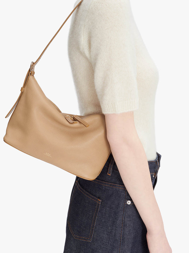 Vera shoulder bag