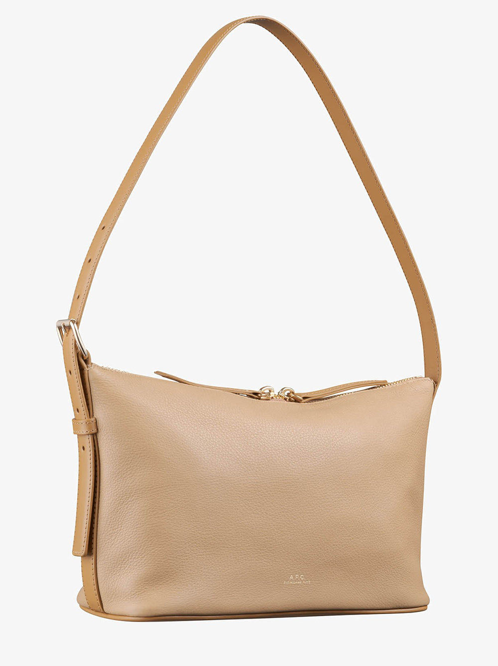 Vera shoulder bag