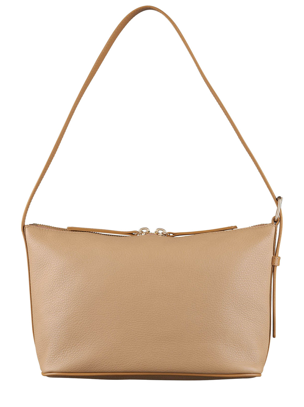 Vera shoulder bag