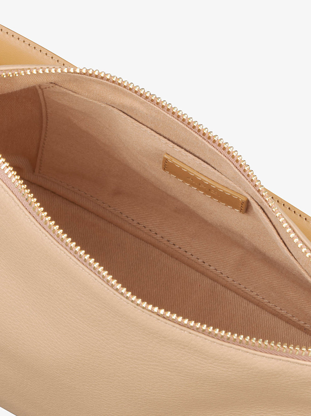 Vera shoulder bag
