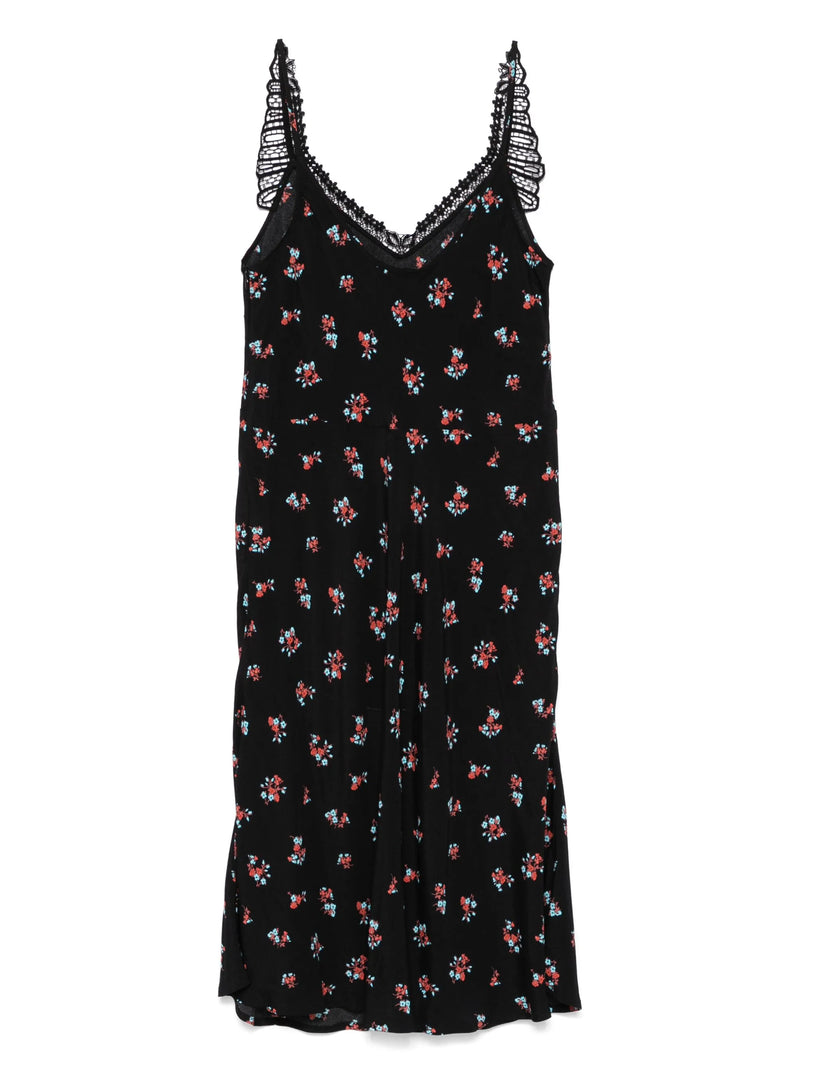 Lisa Dress