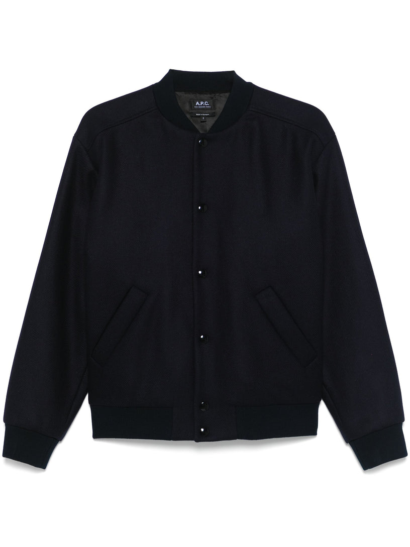 Micky Jacket