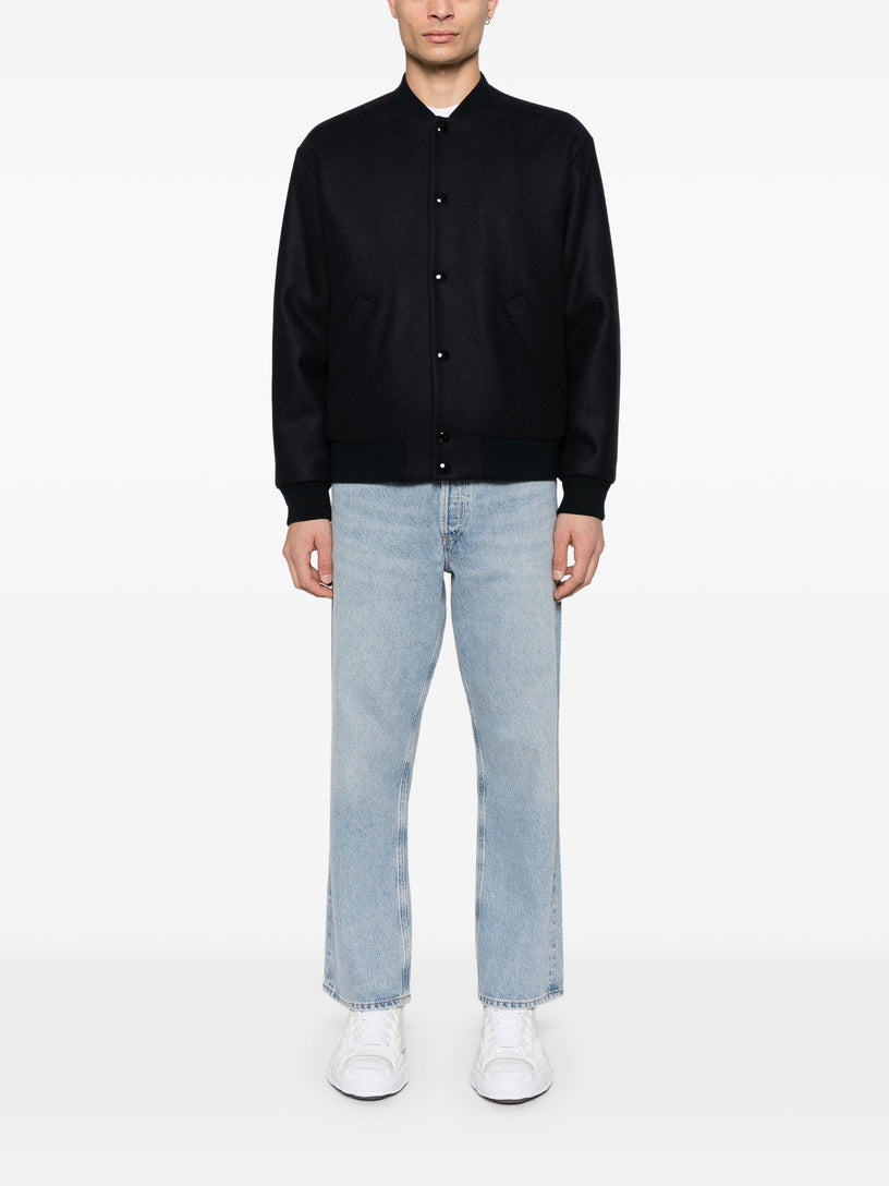 Micky Jacket