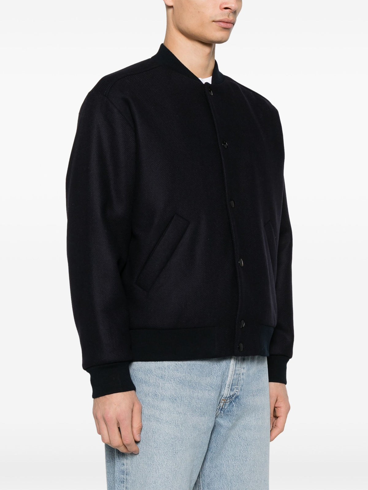 Micky Jacket