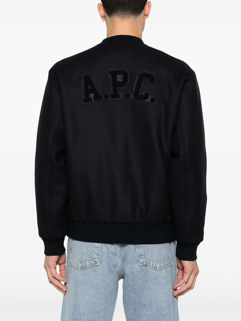Micky Jacket