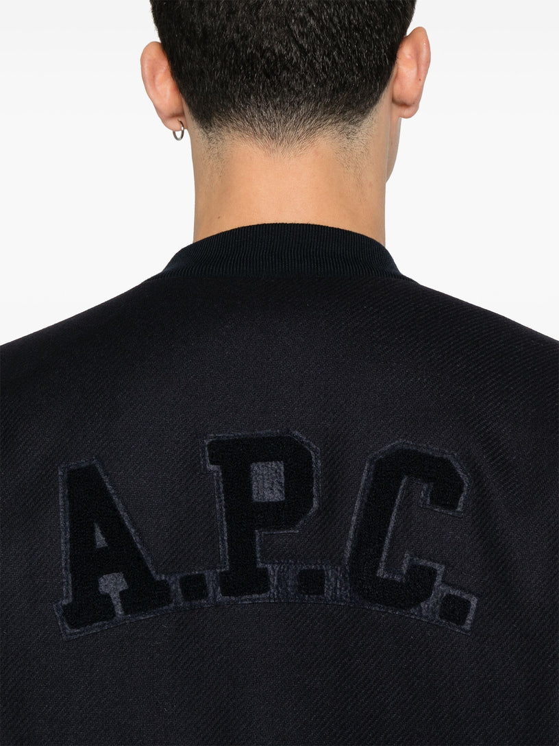 Micky Jacket