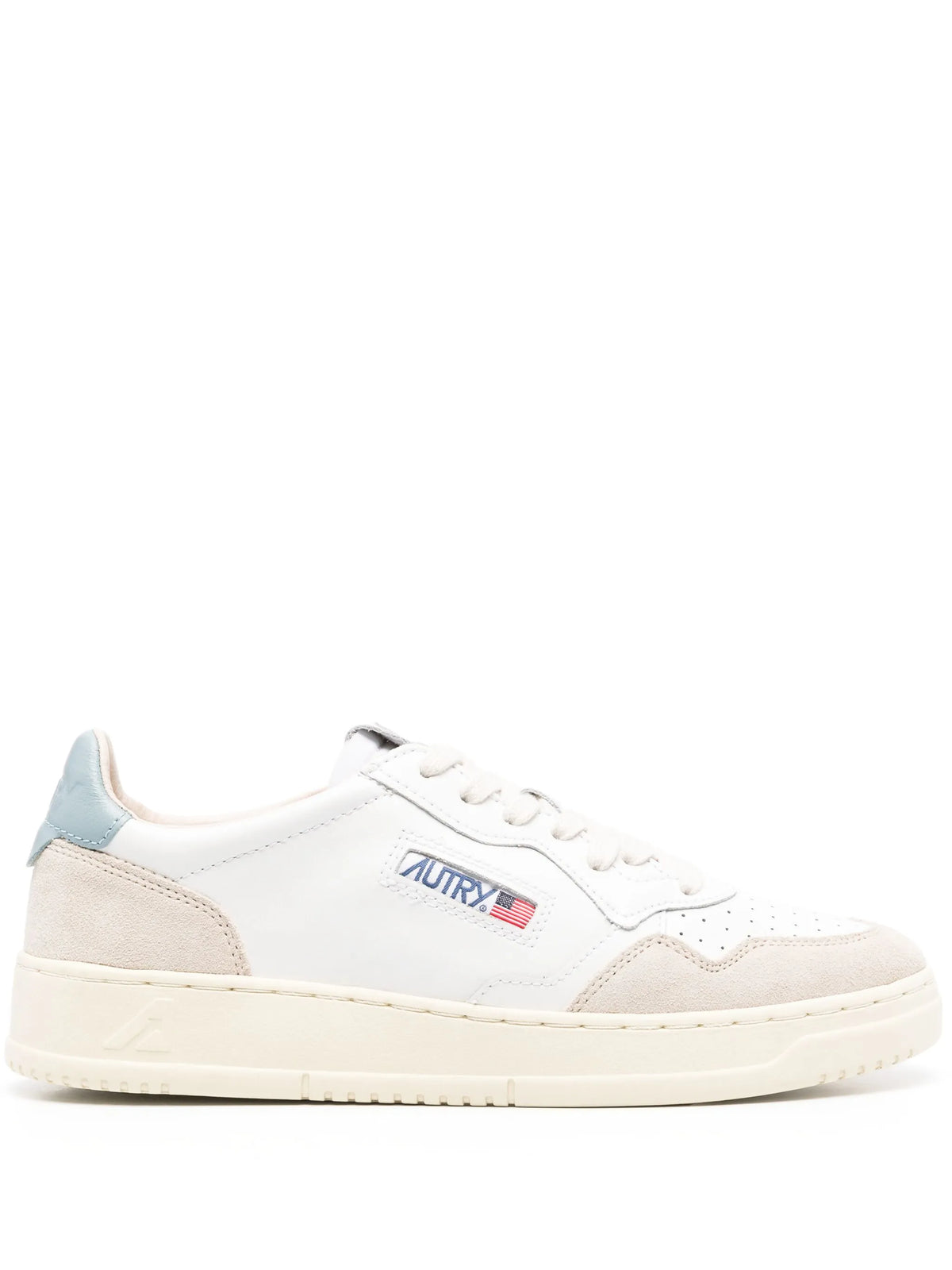 Medalist Sneakers