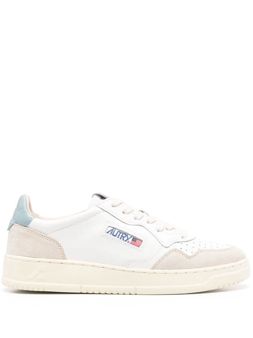 Medalist Sneakers
