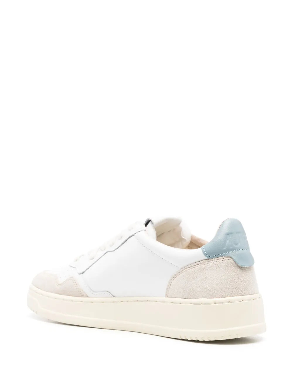 Medalist Sneakers