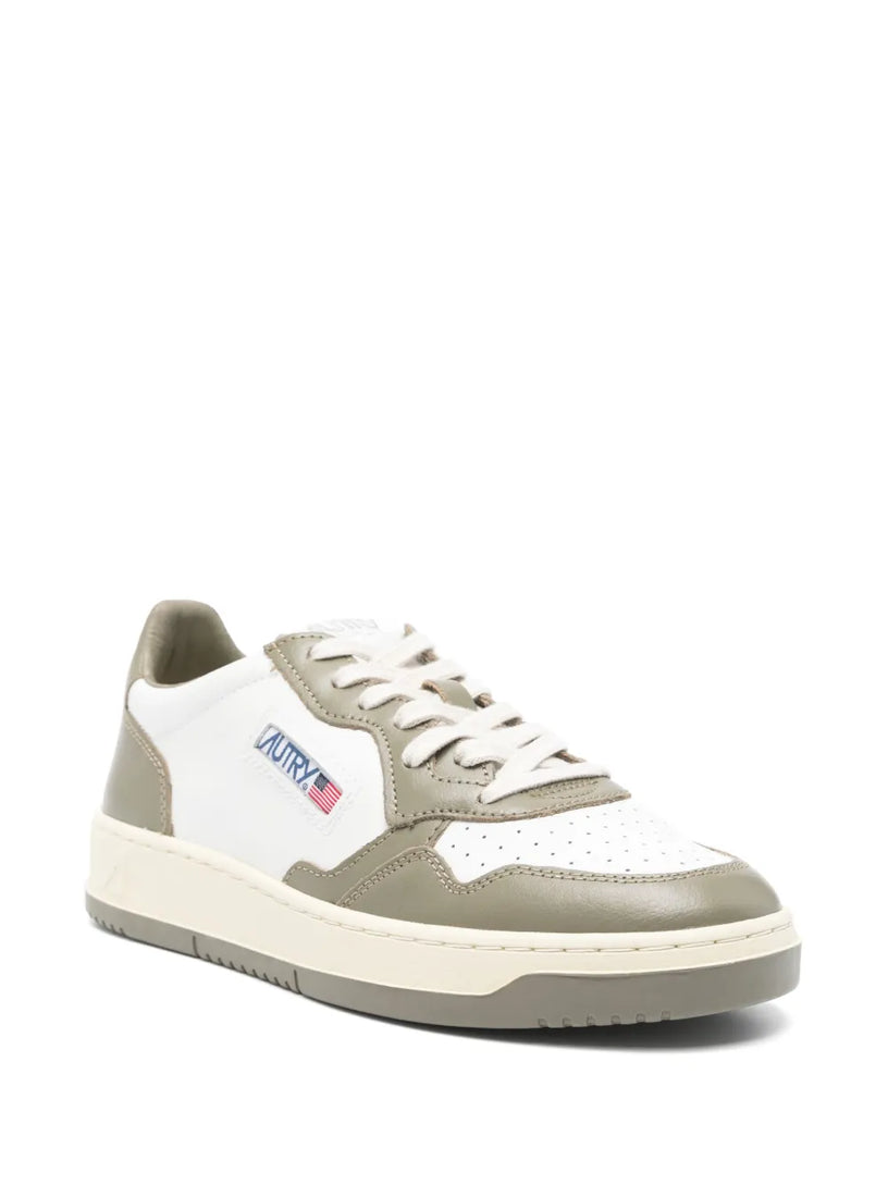 Medalist Sneakers