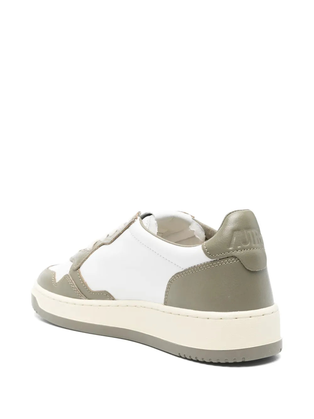 Medalist Sneakers