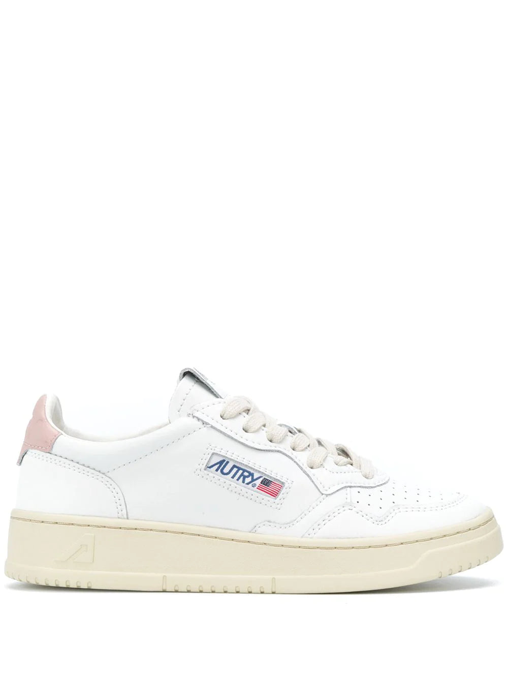 Medalist Sneakers