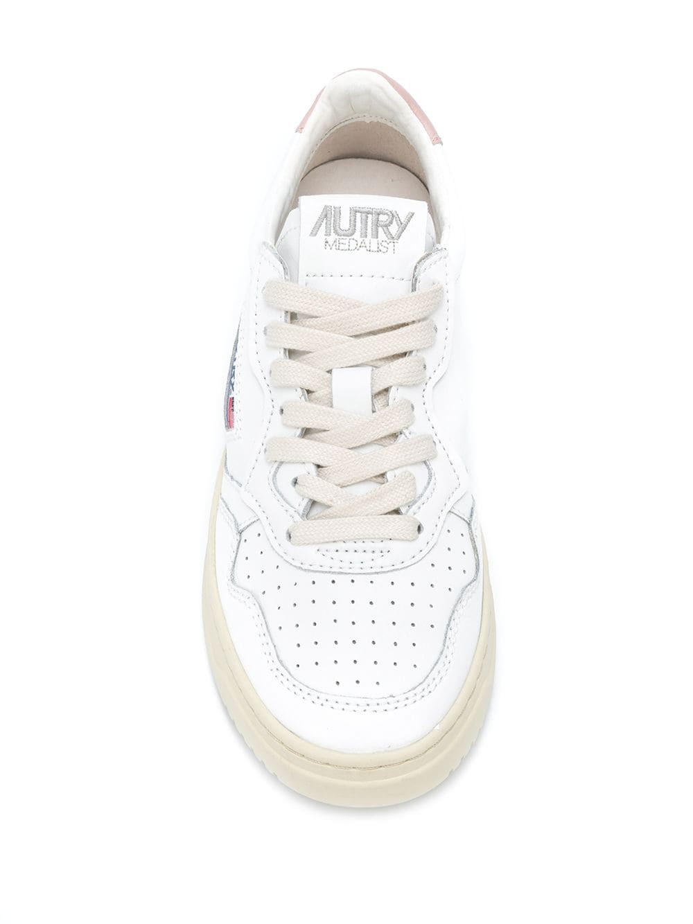 Medalist Sneakers