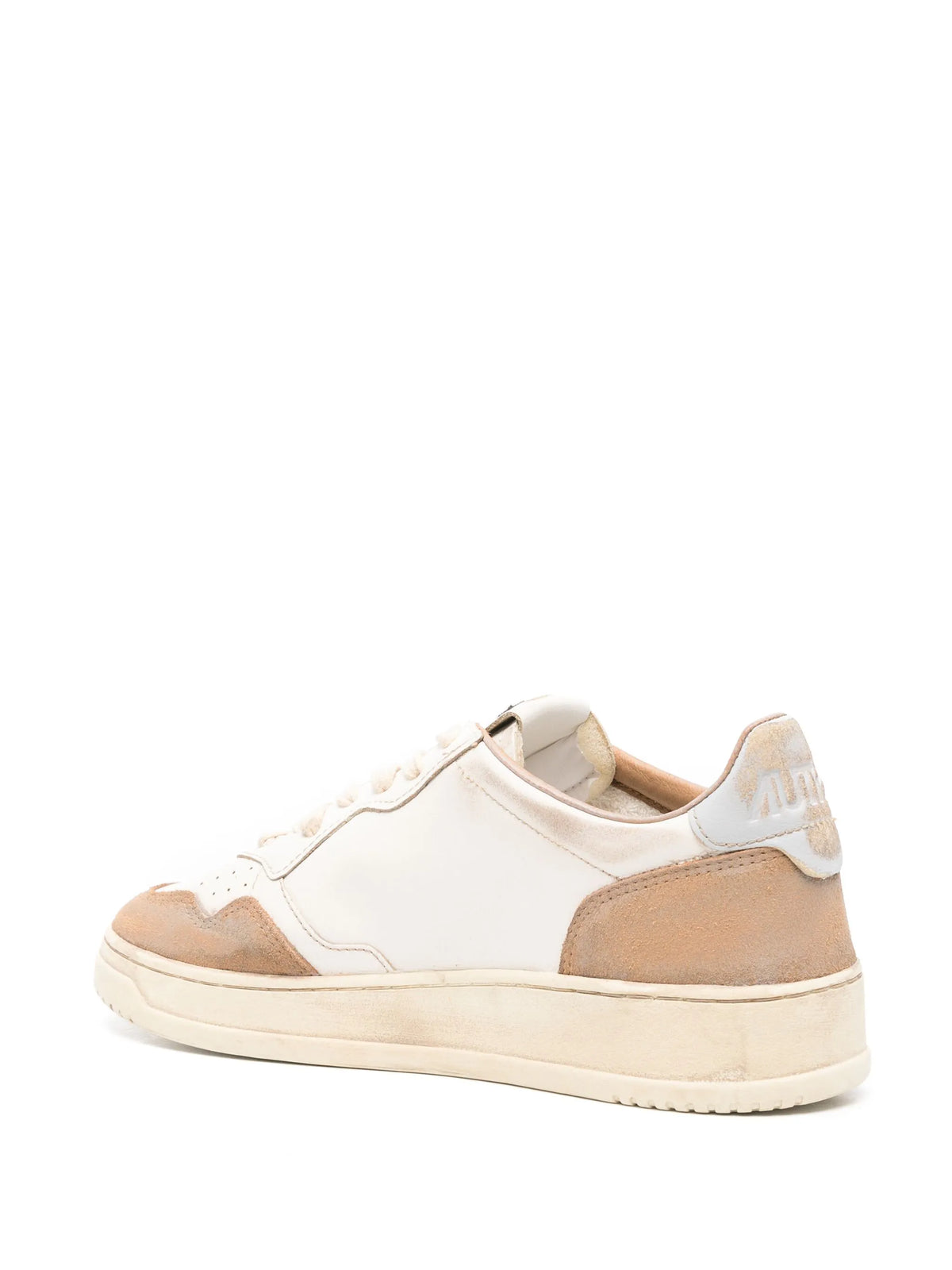 Medalist Super Vintage sneakers