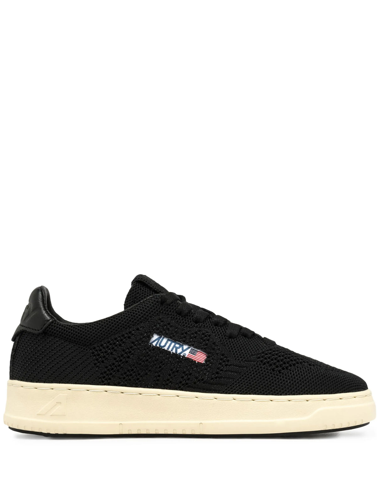Medalist Easeknit Sneakers