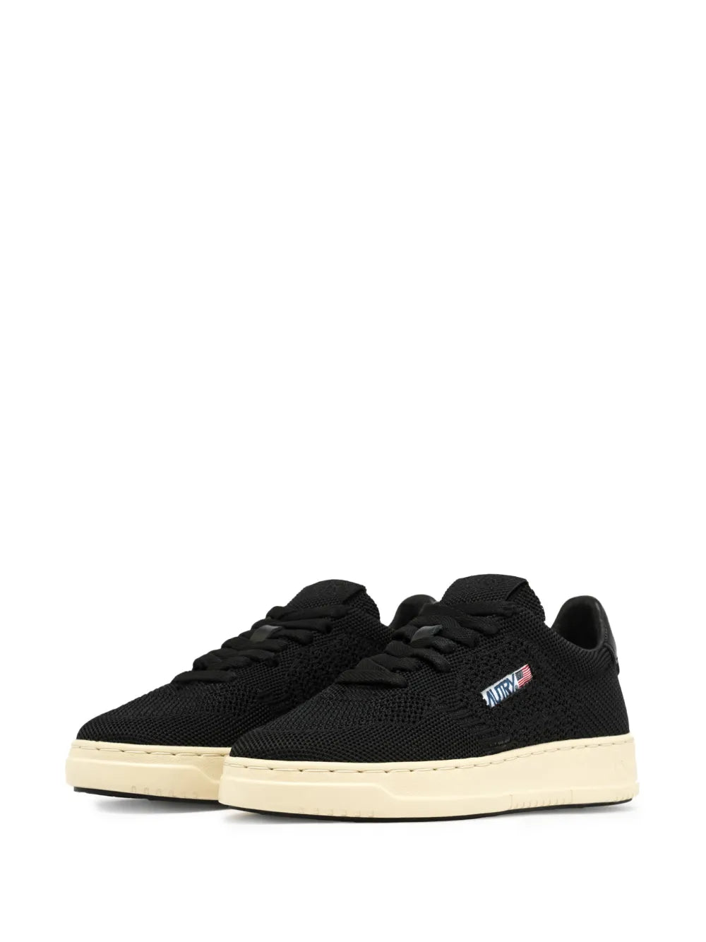 Medalist Easeknit Sneakers