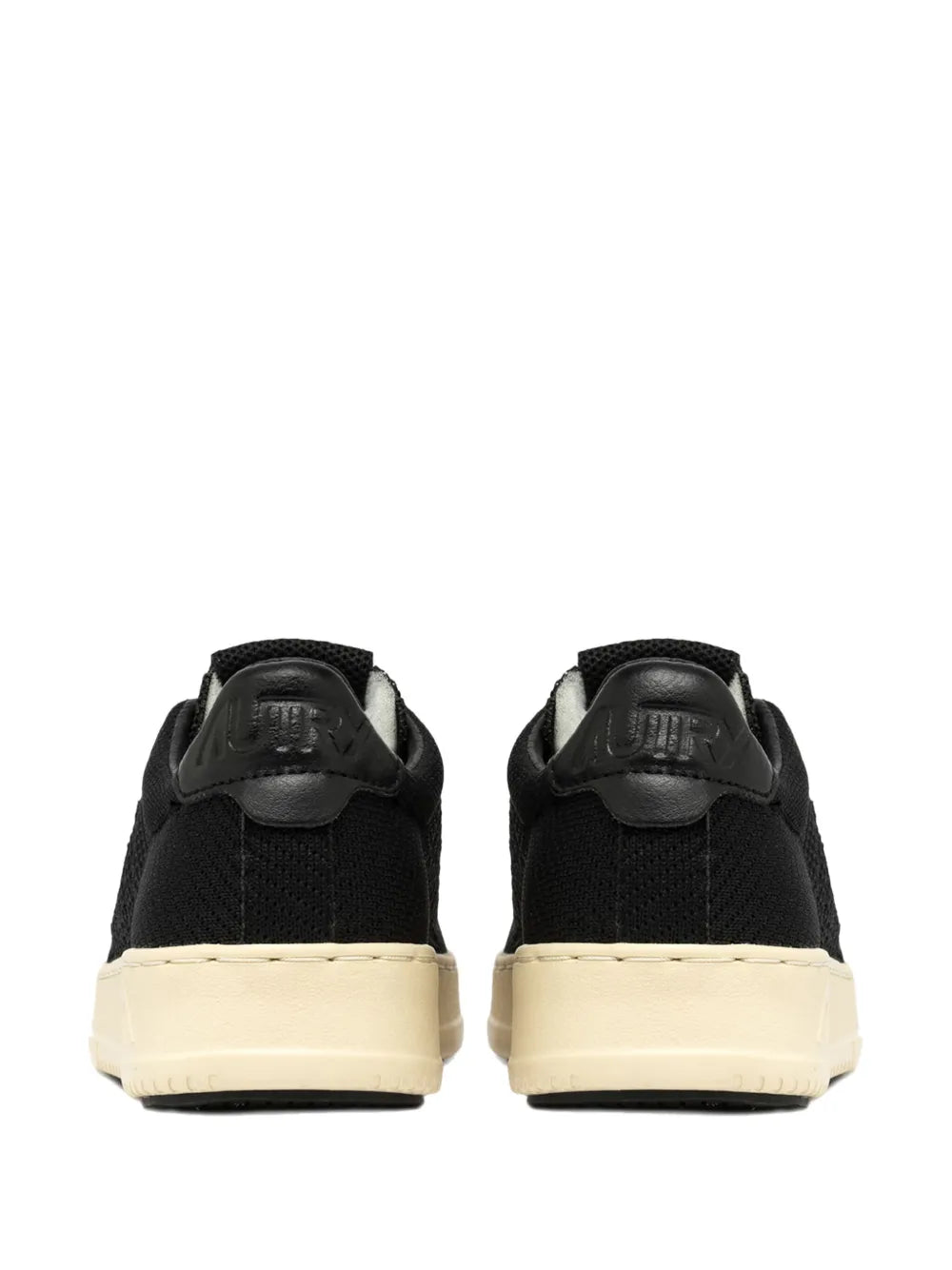 Medalist Easeknit Sneakers