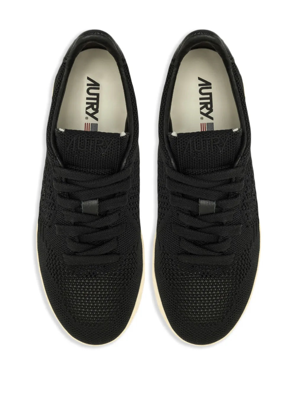 Medalist Easeknit Sneakers