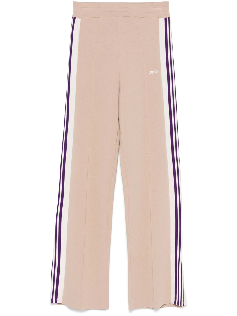 Tennis sports trousers