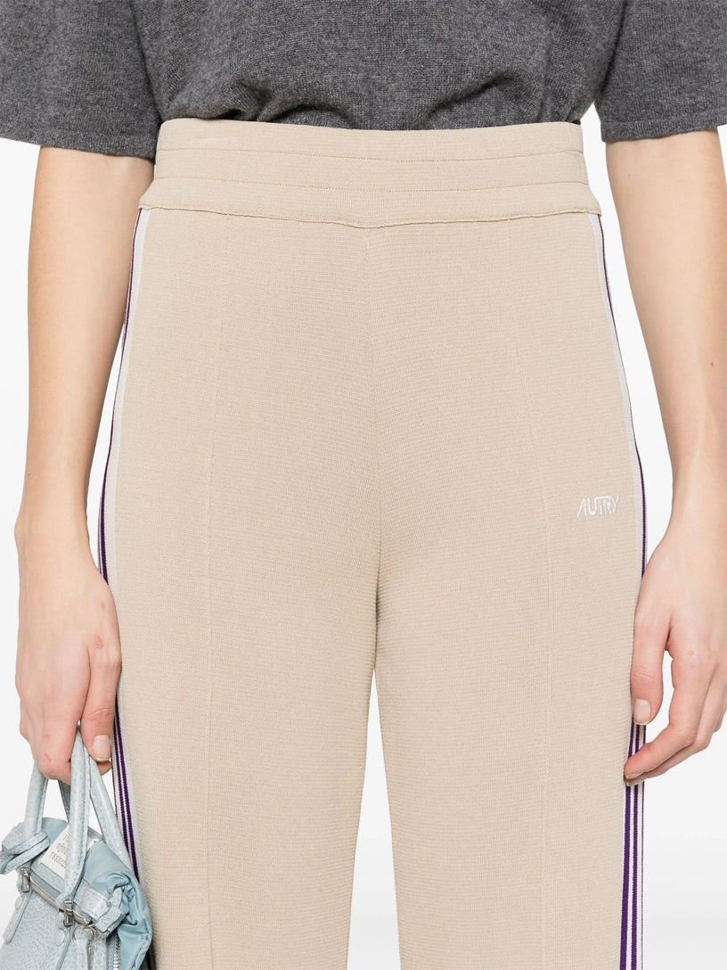 Tennis sports trousers