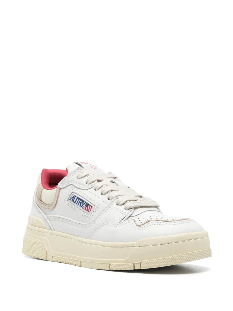 CLC Low Sneakers