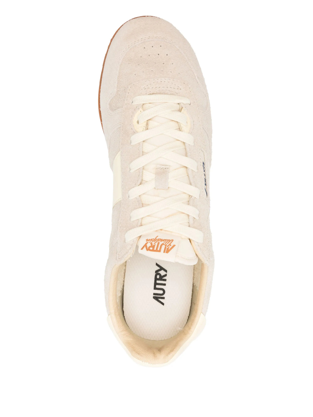 Windspin Sneakers
