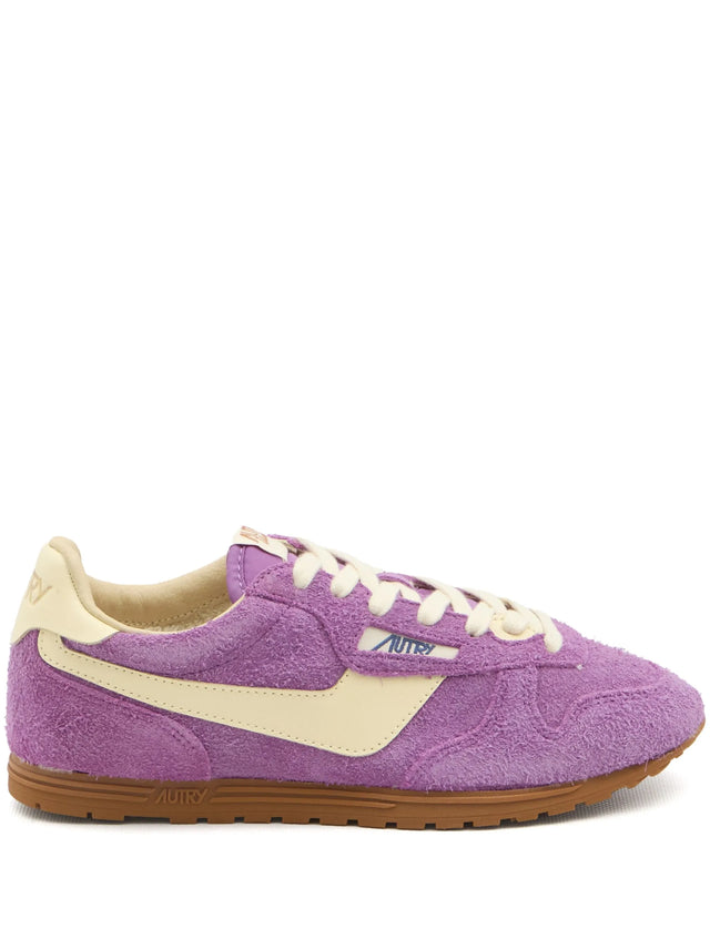 Windspin Sneakers