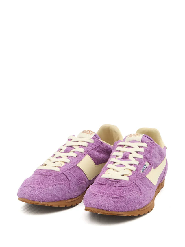 Windspin Sneakers