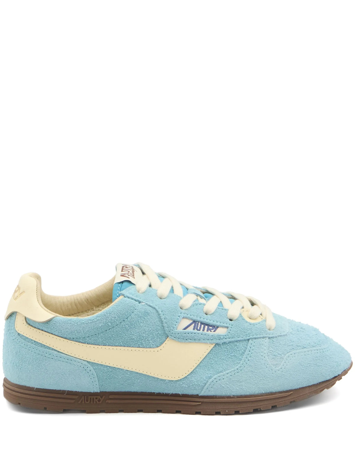 Windspin Sneakers