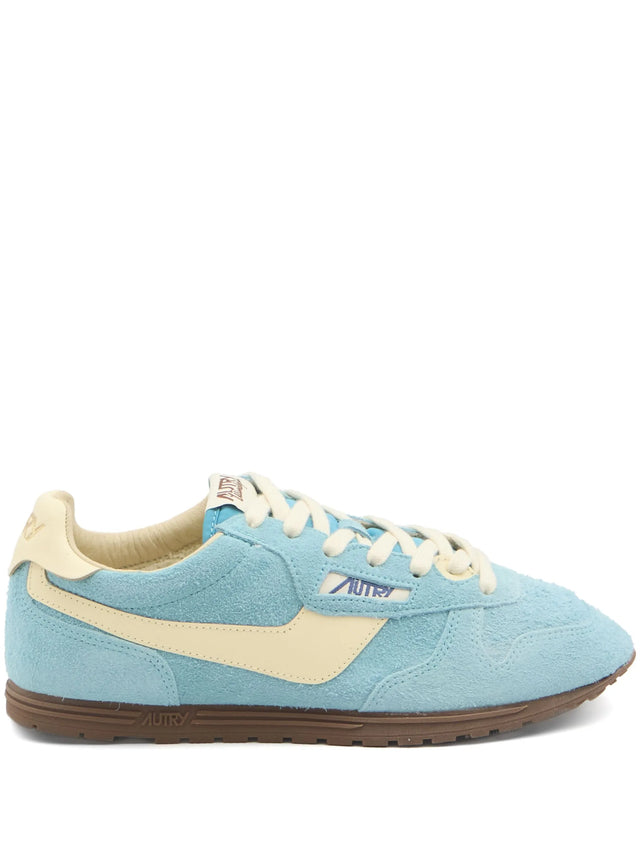 Windspin Sneakers