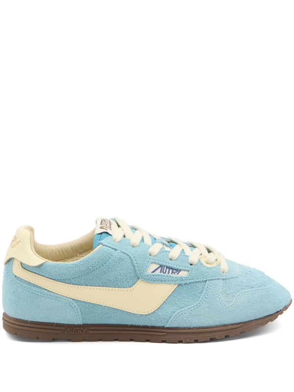 Windspin Sneakers