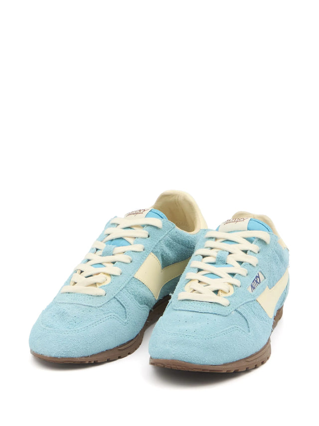 Windspin Sneakers