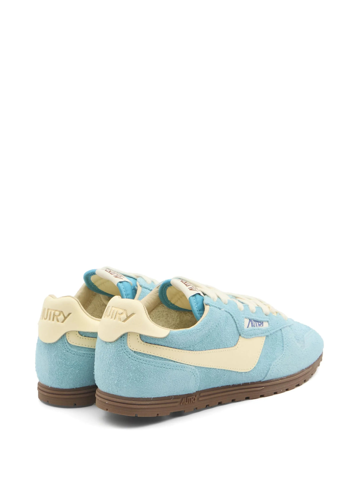 Windspin Sneakers