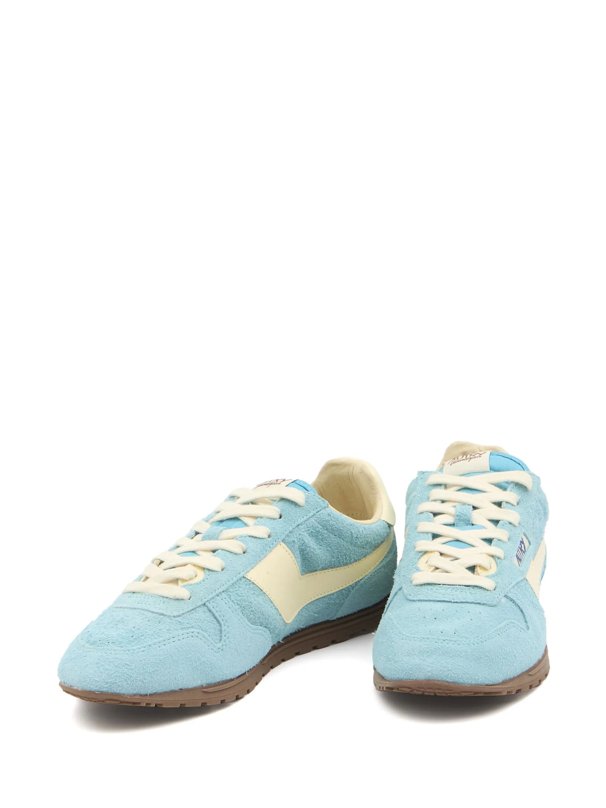Windspin Sneakers