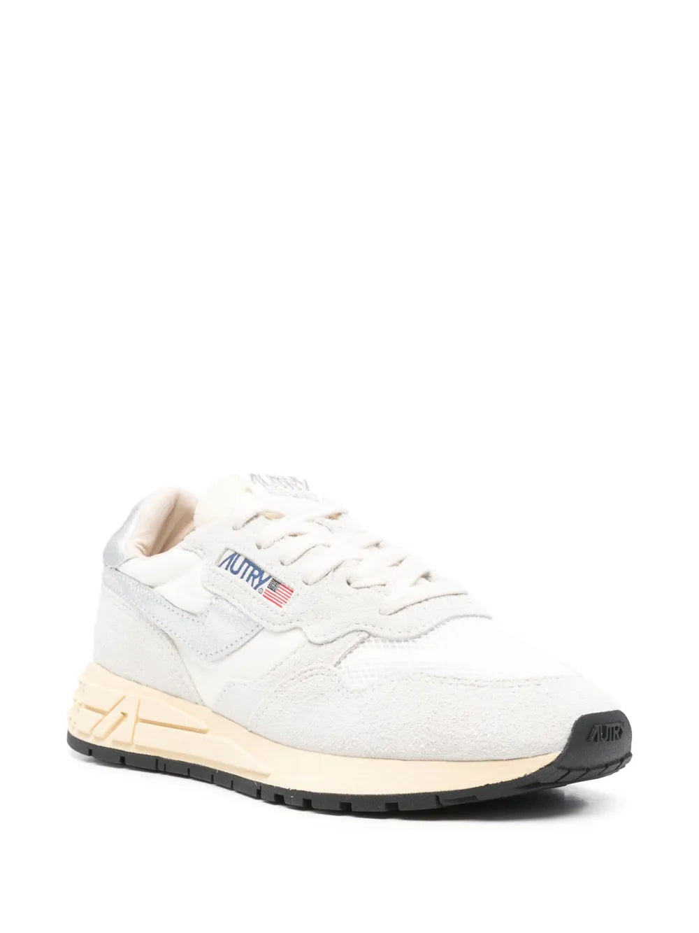 Reelwind Sneakers
