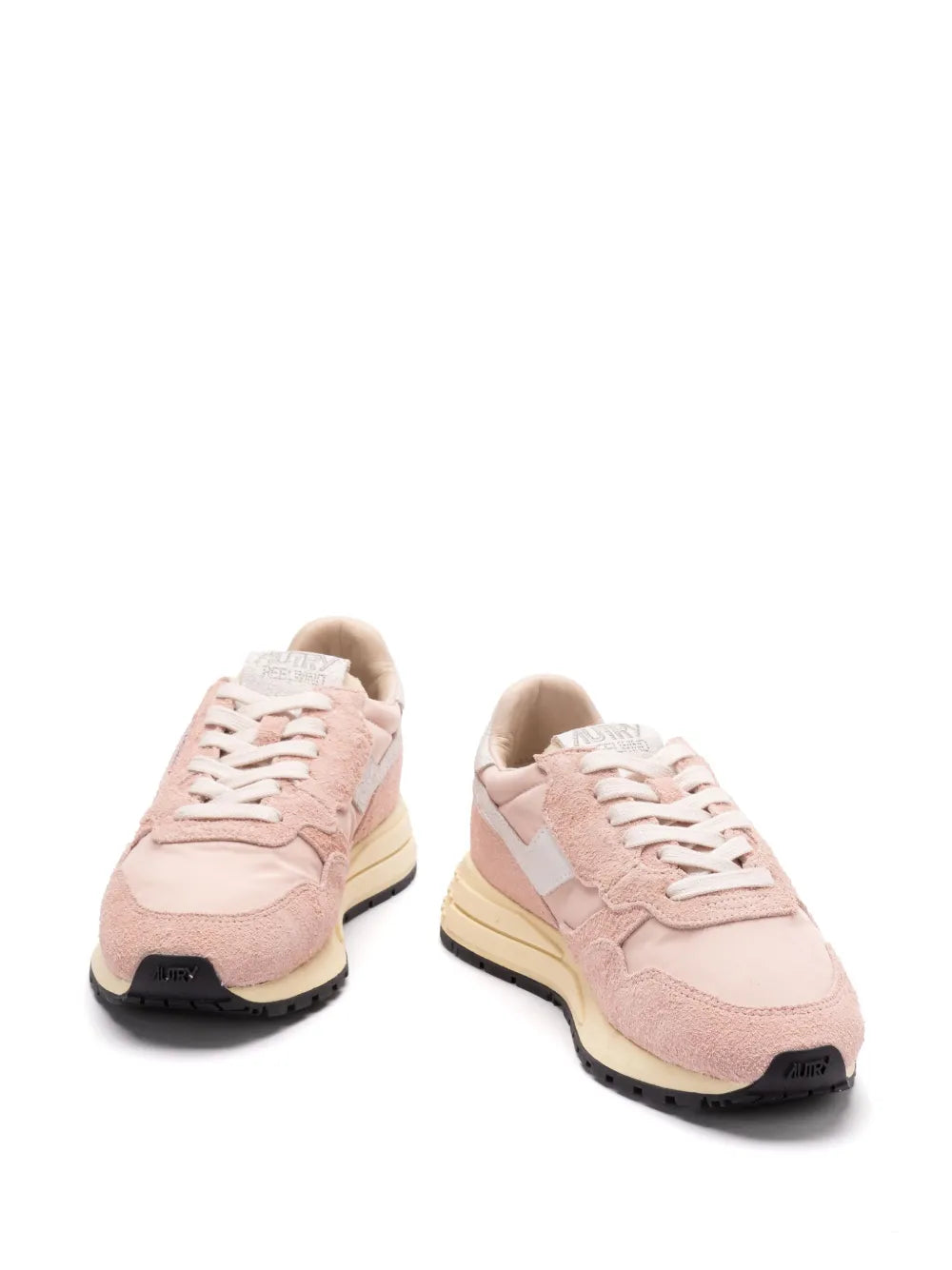 Reelwind Sneakers