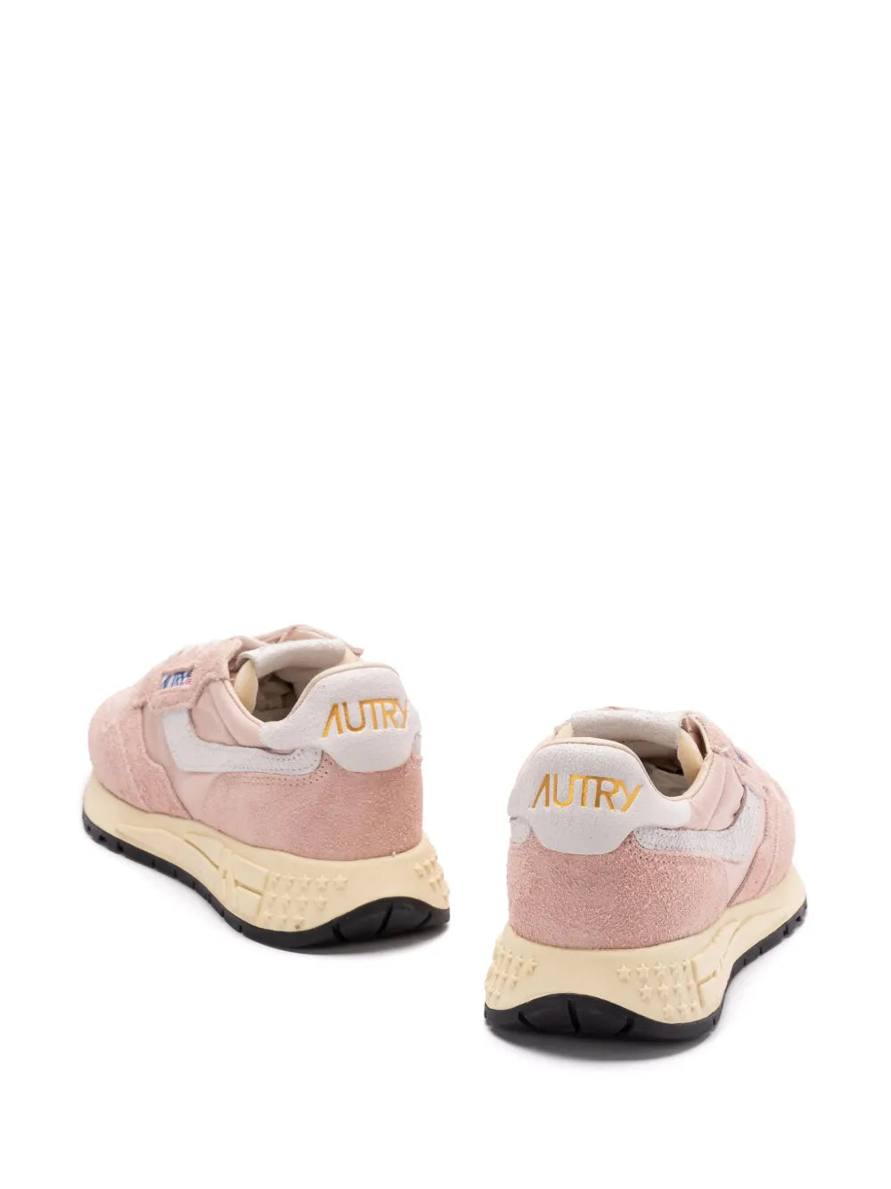 Reelwind Sneakers
