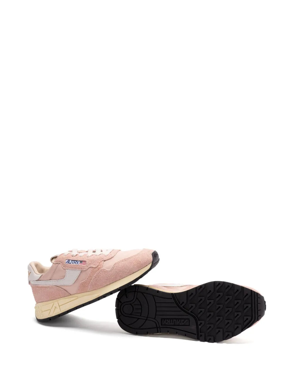 Reelwind Sneakers