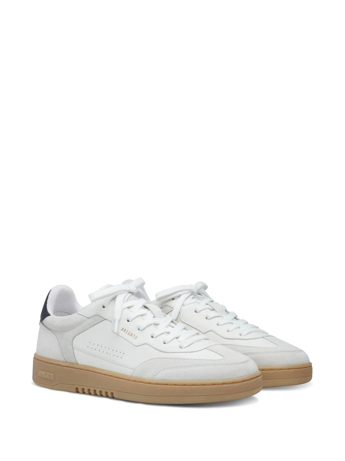 Dice T-Toe Sneaker
