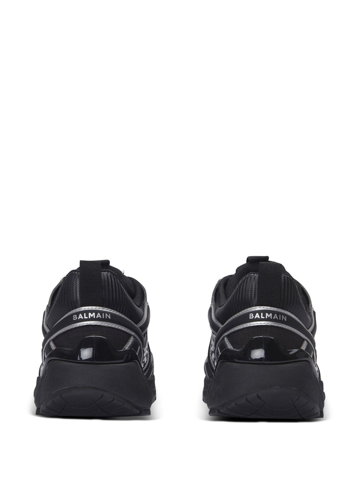 Cosmic Dust trainers