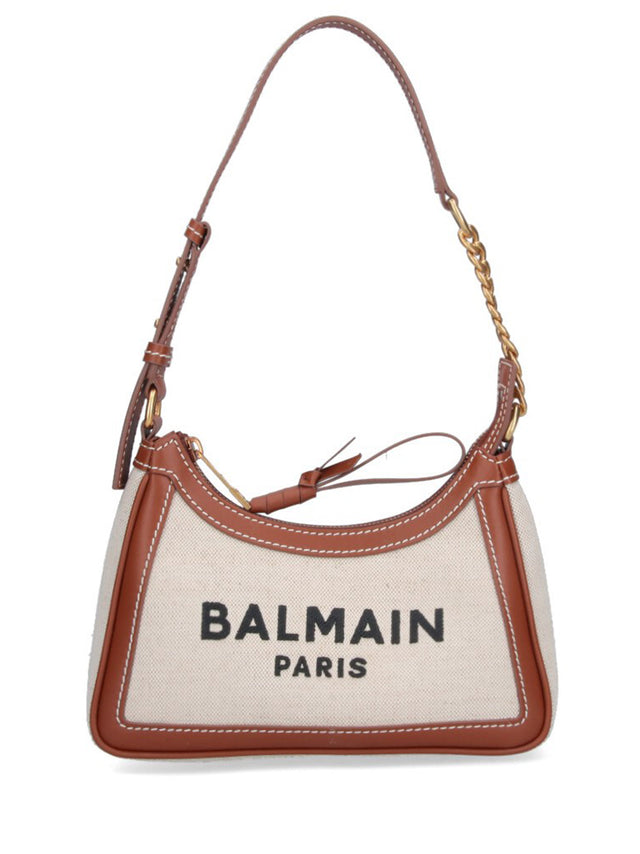B-Army Bag