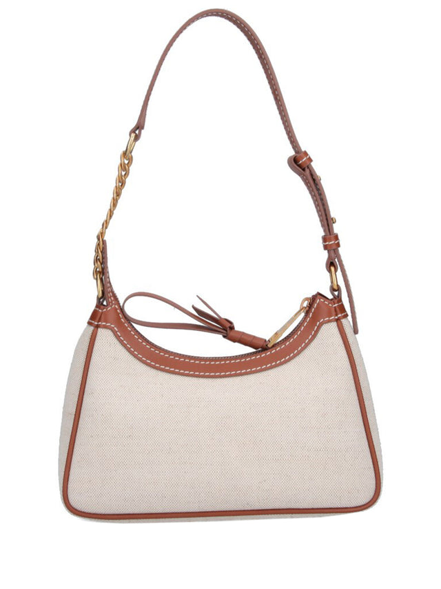 B-Army Bag