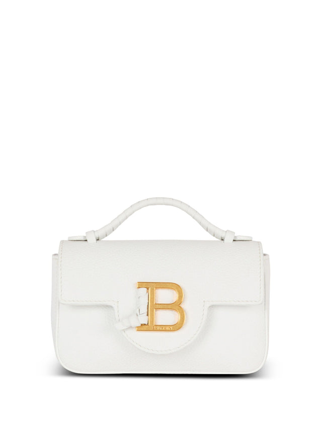 B-Buzz 17 Mini bag