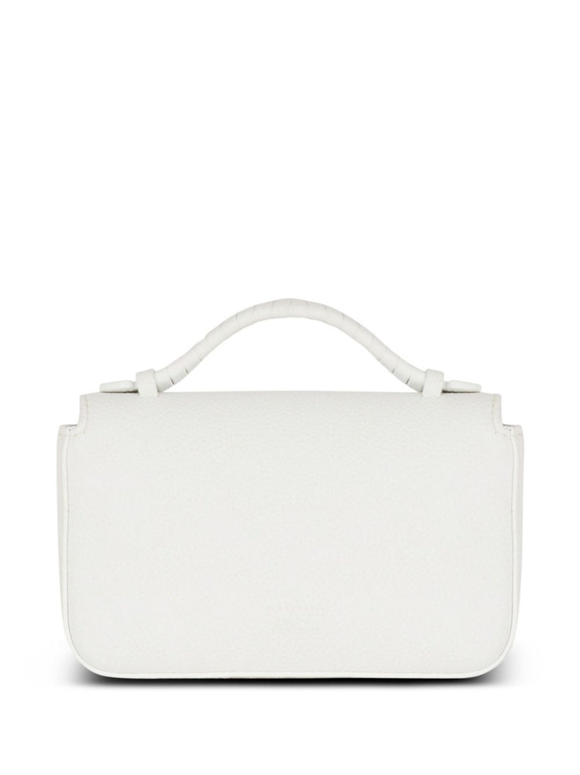B-Buzz 17 Mini bag